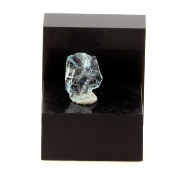 Beryl. 1.01 ct.