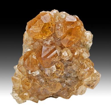 Grossular