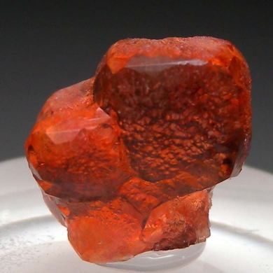 Villiaumite