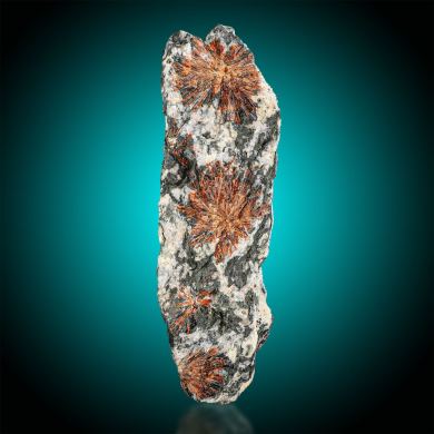 Normandite  VERY RARE