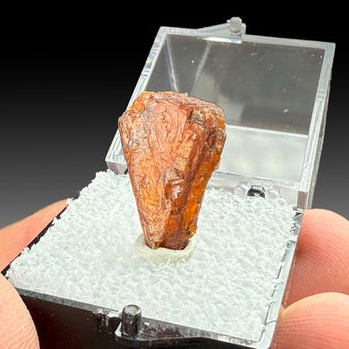 Kyanite