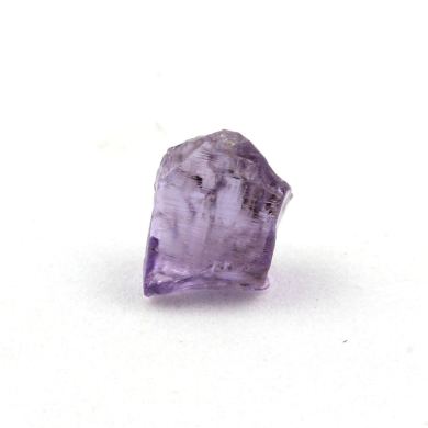 Scapolite. 1.90 ct.