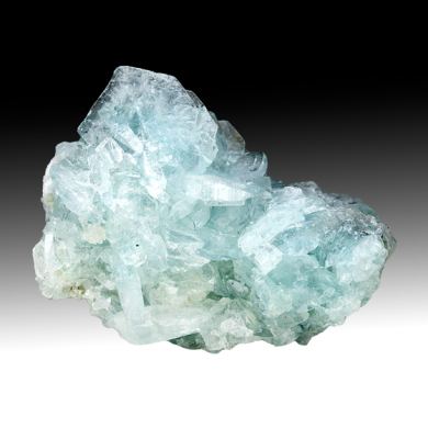 Borcarite