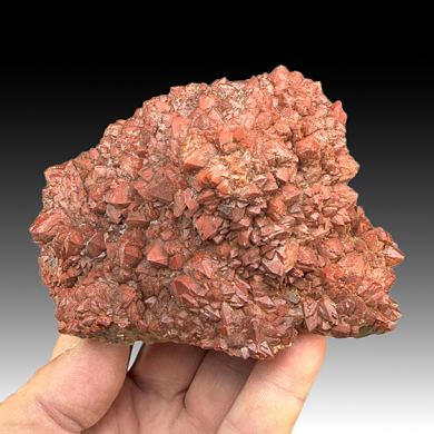Quartz