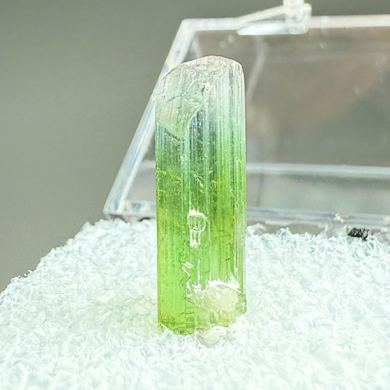 Elbaite