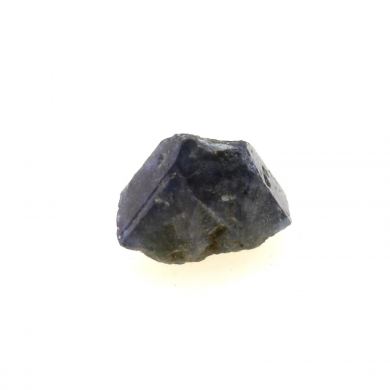 Benitoite.