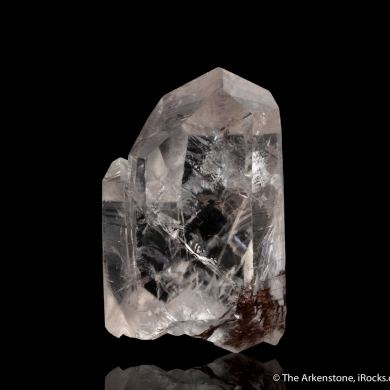 Calcite