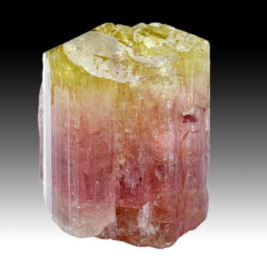 Liddicoatite