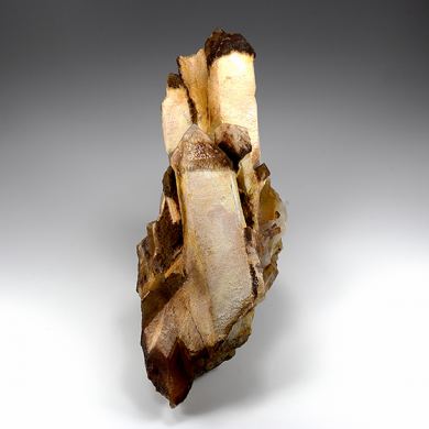 Quartz