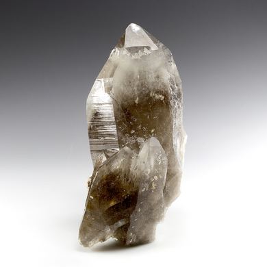 Quartz