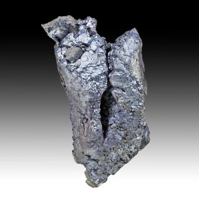 Cuprite