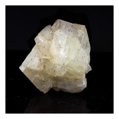 Adularia. 216.5 ct.