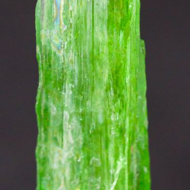 Tremolite