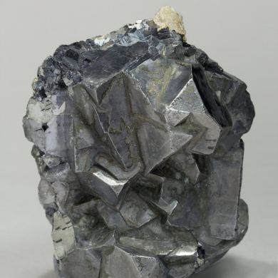 Galena