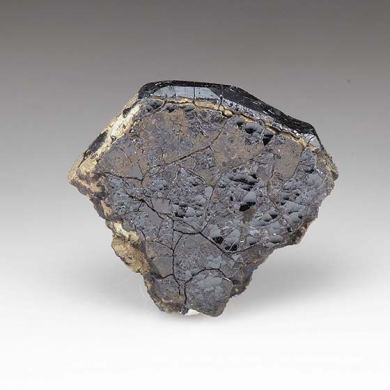 Almeidaite