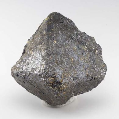 Magnetite