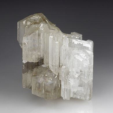 Cerussite