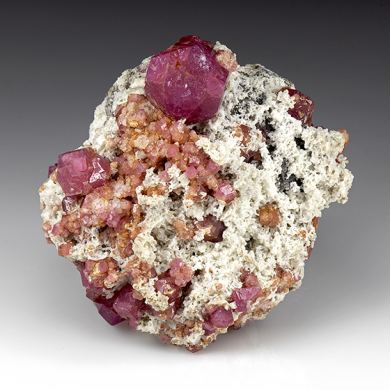 Grossular