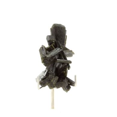 Epidote. 231.5 ct.