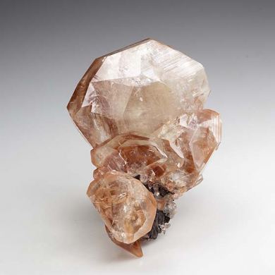 Calcite