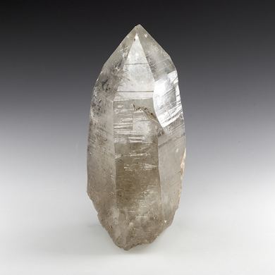 Quartz