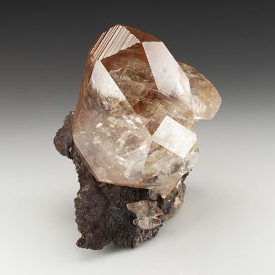 Calcite