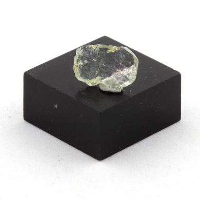 Watermelon Tourmaline. 1.80 ct.