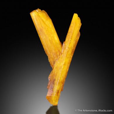 Legrandite