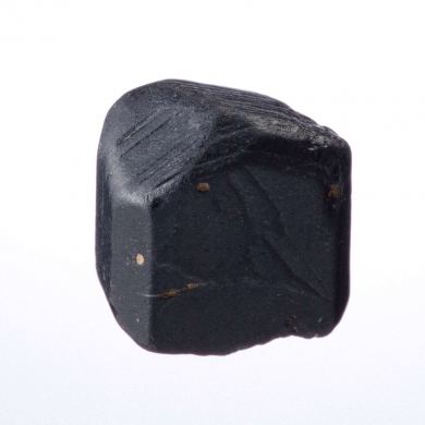 Serendibite