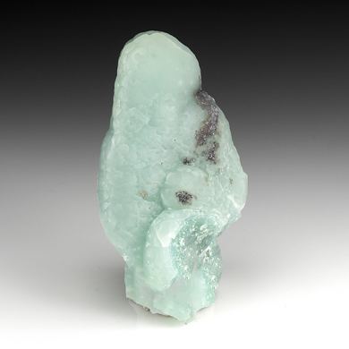 Smithsonite