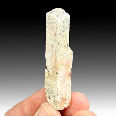 Orthoclase