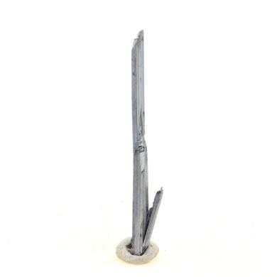 Stibine. 5.55 ct.