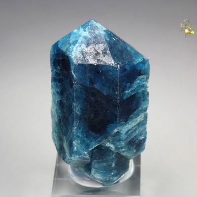 FLUORAPATITE