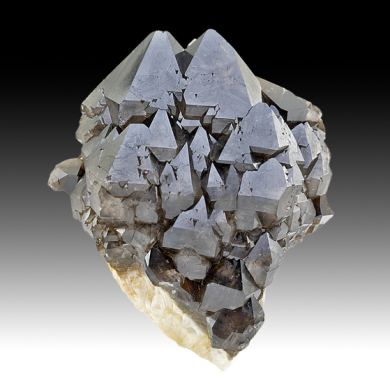 Quartz