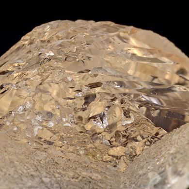 Topaz COLORADO - DISCOUNTED