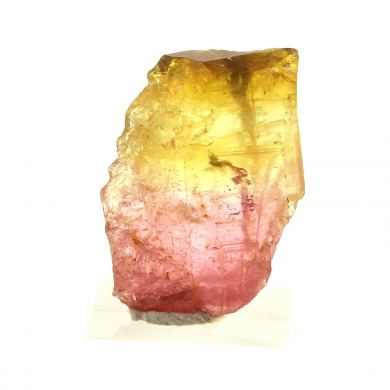 Liddicoatite Tourmaline.