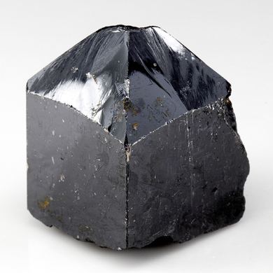 Cassiterite