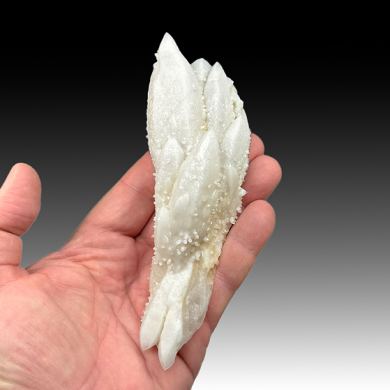 Quartz (30)