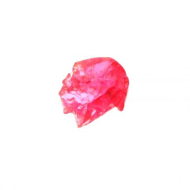 Spinel.
