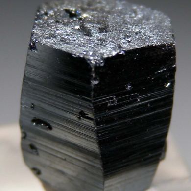 Hematite