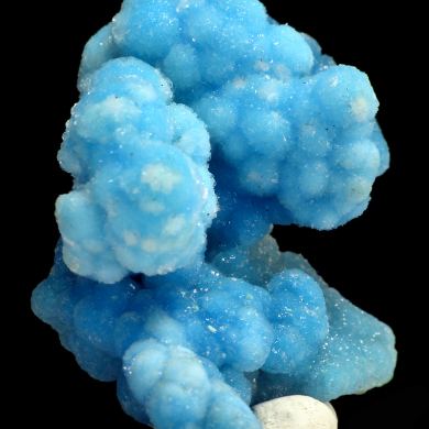 Hemimorphite