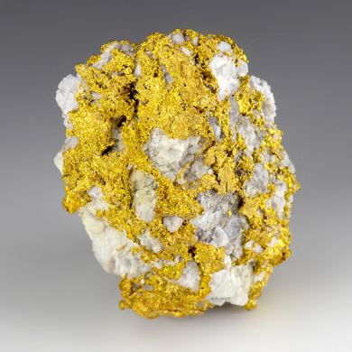 Gold (7.7g)