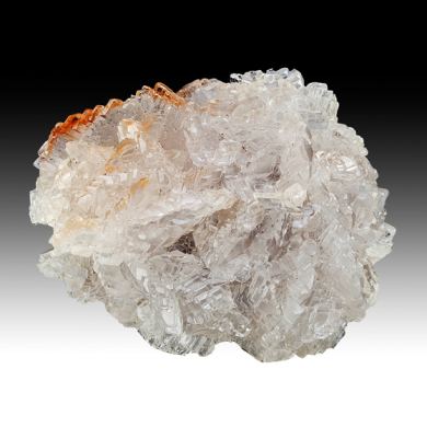 Calcite