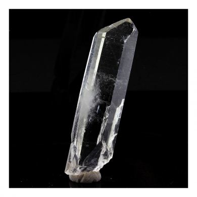 Quartz. 42.12 ct.