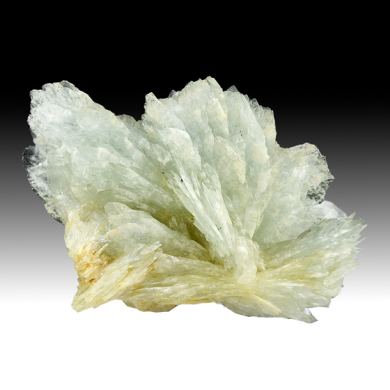 Barite