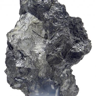 Chalcocite CONGO!