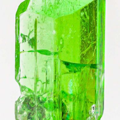 Diopside