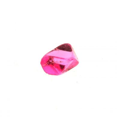 Spinel.