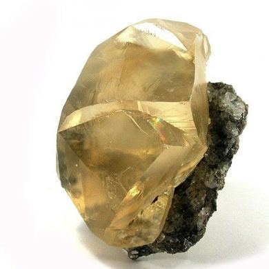 Calcite