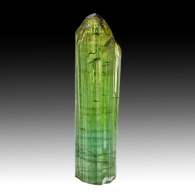 Elbaite